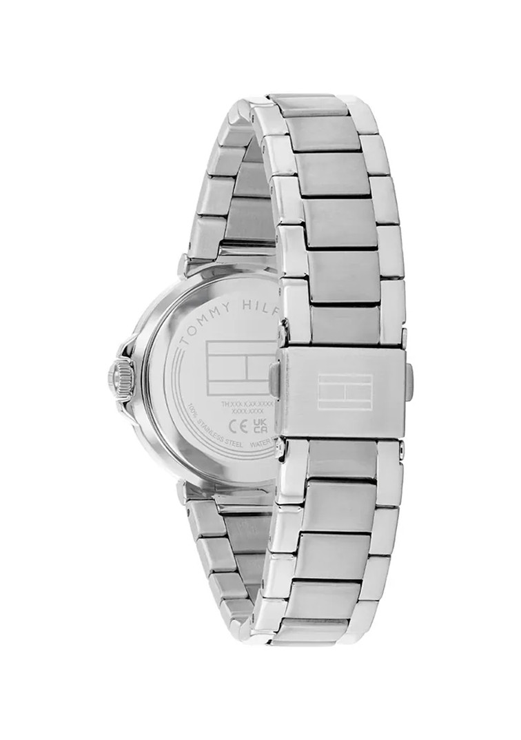 Tommy Hilfiger, Lori TH 1782778 — thumbnail 3